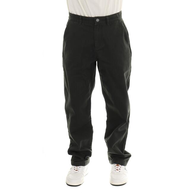 PANTALONE JAN ANER KJENDT - Mad Fashion | img vers.1300x/